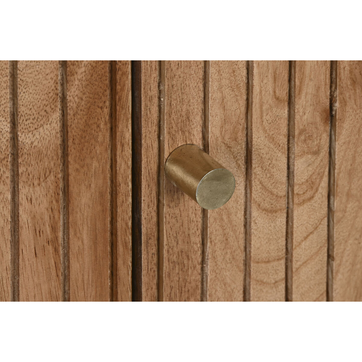 Servantă Home ESPRIT Natural Lemn de mango 160 X 42 X 95 cm